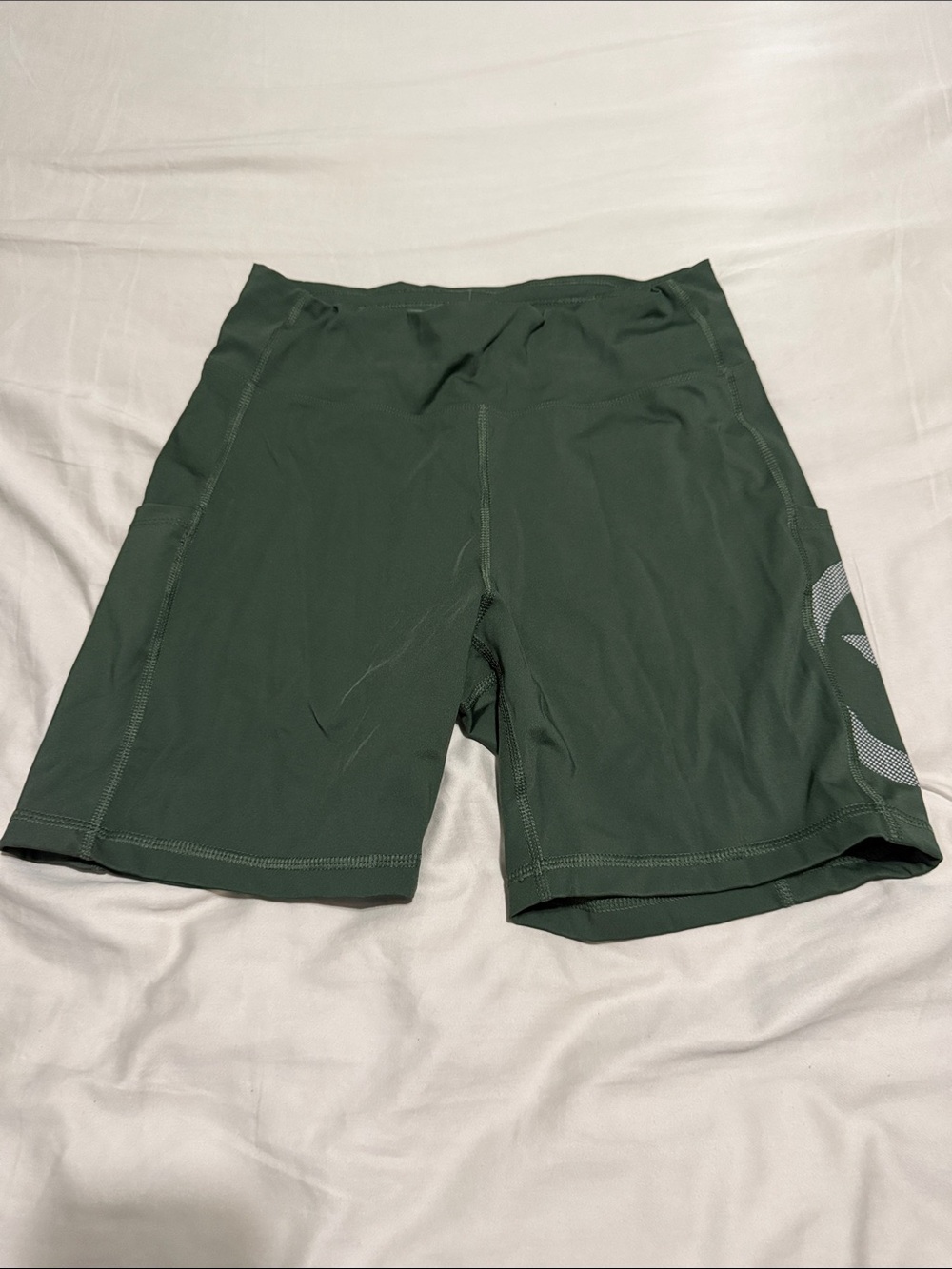 Virus  short